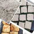 Cooksnap dari Juneidy Huang untuk resep Martabak Tahu Telor kulit lumpia