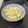 El cooksnap de Becky cuando hizo Pasta con salsa de limón y berenjenas.