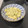 El cooksnap de Becky cuando hizo Pasta con salsa de limón y berenjenas.