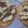 Cooksnap dari Saleem untuk resep Roti Burger/Burger Bun (tanpa telur)