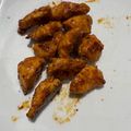 Cooksnap dari Ester Lamda untuk resep Gochujang Chicken (Stir Fry)