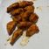 Cooksnap dari Ester Lamda untuk resep Gochujang Chicken (Stir Fry)