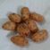 Cooksnap dari Bunda Wildan Wilson untuk resep Perkedel tahu so simple #bantumantenbaru
