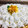 El cooksnap de Nicole Moller / @chefnicolemoller cuando hizo Pie de limón sin hornear.
