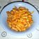 Cooksnap dari Rihana Tri Utami untuk resep Tempe balado