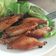 รูป Cooksnap ของ Kany Apple Vimonchandr เมื่อเขาทำ ปีกไก่แช่น้ำปลา ไม่มัน Airfryer