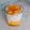 Cooksnap dari Widya Jojo untuk resep Fresh Milk Mango Yakult