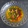 Cooksnap dari Tri Pebriani untuk resep Rawon Daging Sapi Suroboyo