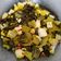 Cooksnap dari Win untuk resep Cah Tahu Kuning Sayur Asin
