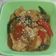 Cooksnap dari Novita PrimMut untuk resep Ayam Teriyaki Praktis