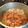 El cooksnap de Sil Sera cuando hizo Guiso de arroz con pollo ♥️.