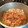El cooksnap de Sil Sera cuando hizo Guiso de arroz con pollo ♥️.