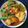 Kajol Banerjee 's cooksnap of when they made শিম দিয়ে মাছের ঝোল (shim diye macher jhol recipe in bengali).