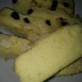 Cooksnap dari srihadiyanti untuk resep Cake tape lembut, no emulsifier