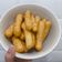 Cooksnap dari Ade Esti Saputri untuk resep Mpek mpek dos takaran sendok