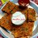 Madhu Jain का कुकस्नैप जब उन्होंने चीज़ पराठा(cheese paratha recipe in hindi) बनाया था।
