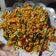 Cooksnap dari Aprilia Dwiputri Bayu untuk resep Mie Goreng Tek Tek Abang Abang