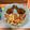 Jonathan Sutton's cooksnap of when they made My Baked Chicken Drumsticks.