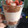 El cooksnap de Stefani Flor cuando hizo Postre fácil para la calor.