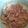 Sadaf Abdul Karim's cooksnap of when they made Achar gosht.