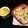 Supriya Thengadi's cooksnap of when they made बुंदी रायता (boondi raita recipe in marathi).
