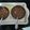 Preeti Chawla 's cooksnap of when they made Suji ka Halwa.