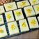 Dhara Jani's cooksnap of when they made સીંગદાણાની શાહી બરફી(Peanut barfi recipe in Gujarati).