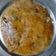 Nonu dev का कुकस्नैप जब उन्होंने आलू पराठा (aloo paratha recipe in Hindi) बनाया था।