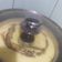 Cooksnap dari Santy untuk resep Bolu susu