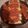 El cooksnap de victor cuando hizo Canelones de acelga y carne.