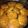 Cooksnap dari Iin Safitri untuk resep Cheese Palm Cookies
