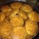 Cooksnap dari Iin Safitri untuk resep Cheese Palm Cookies