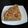 El cooksnap de Teresita Felíz cuando hizo Quiche de Jurel.