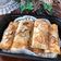 妮媽咪の料理 的 烤起酥年糕 cooksnap