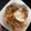 El cooksnap de Elena Nuñez cuando hizo Bonito encebollado.