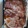 El cooksnap de Paqui Franco Rubio cuando hizo Muslos de pollo al horno.