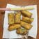 Cooksnap dari Rin untuk resep Martabak telur simple tanpa daging