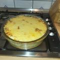 Olympia Cooksnap-ja, amikor elkészítette a(z) Csőben sült brokkoli receptet.
