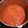 Sam Hassell's cooksnap of when they made Crock Pot Bean-Free Chili.