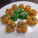 Cooksnap dari YK22 untuk resep 51. Siomay Oat