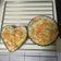 Samantha 的 法式培根洋蔥鹹派 Quiche cooksnap