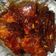 Cooksnap dari Nanda Jihan Siiee MOuchill untuk resep Ikan tongkol asam manis