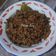 Cooksnap dari MamaZoey untuk resep Iwak Karing Batumbuk (Ikan Asin yang di Tumbuk)