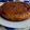 El cooksnap de Paola Quinette cuando hizo Quesillo de pan.