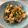 Jocelyn Chi 的 香菜豆腐碎 cooksnap