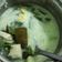 Cooksnap dari deliz untuk resep Sayur Lodeh Betawi