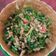Cooksnap dari Bunga Dewha untuk resep Sambal Tempe Kangkung