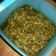 Cooksnap dari anne fitriana untuk resep Sambal Ijo ala Padang