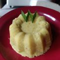 Cooksnap dari Hime & Quin Kitchen untuk resep 𝙂𝙚𝙩𝙪𝙠