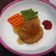Cooksnap dari fhe kornelius untuk resep Steak tempe simple